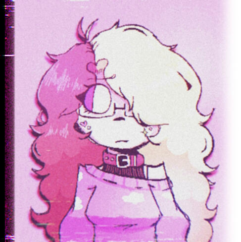 AubreyProbably
