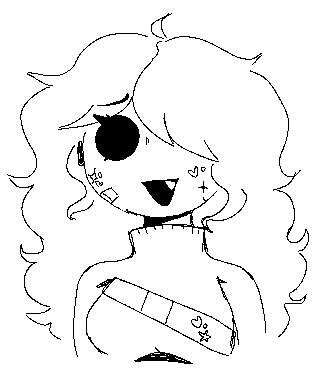 AubreyProbably