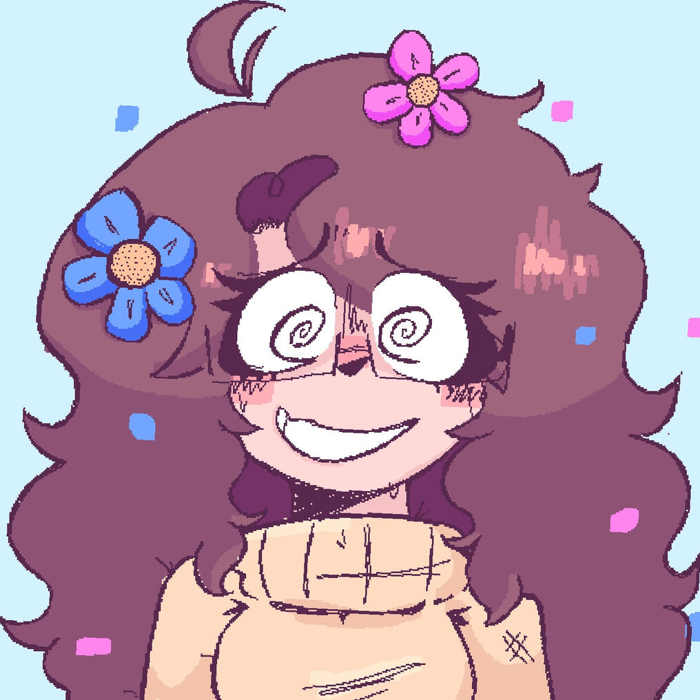 AubreyProbably