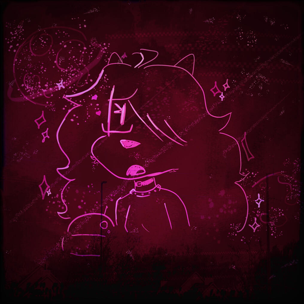 AubreyProbably